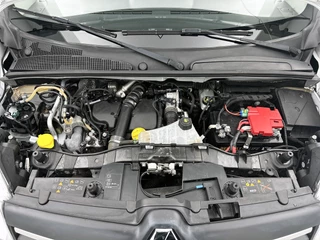 Renault Kangoo – thumbnail 28