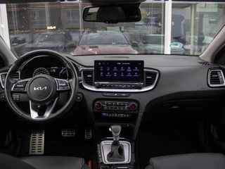 Kia XCeed – thumbnail 25
