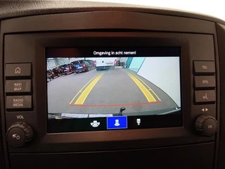 Mercedes-Benz Vito – thumbnail 37