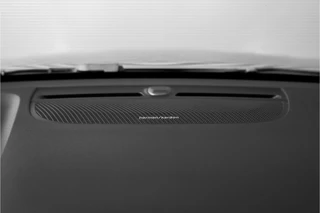 Volvo XC40 – thumbnail 25