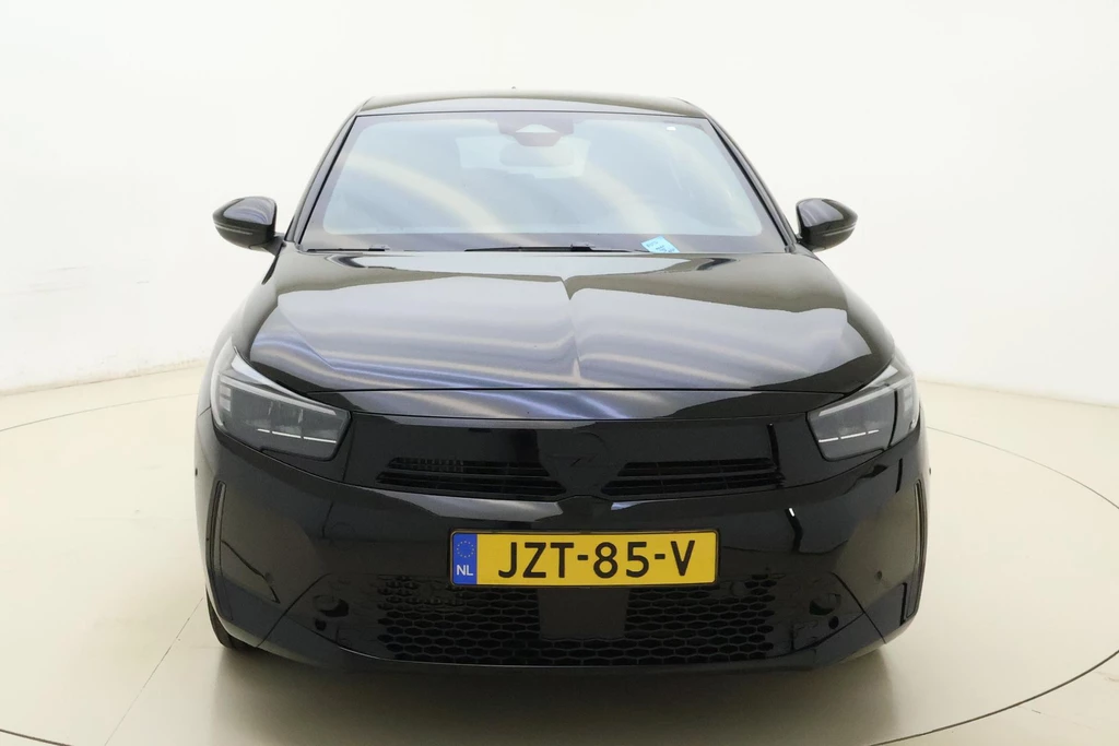Opel Corsa – foto 9