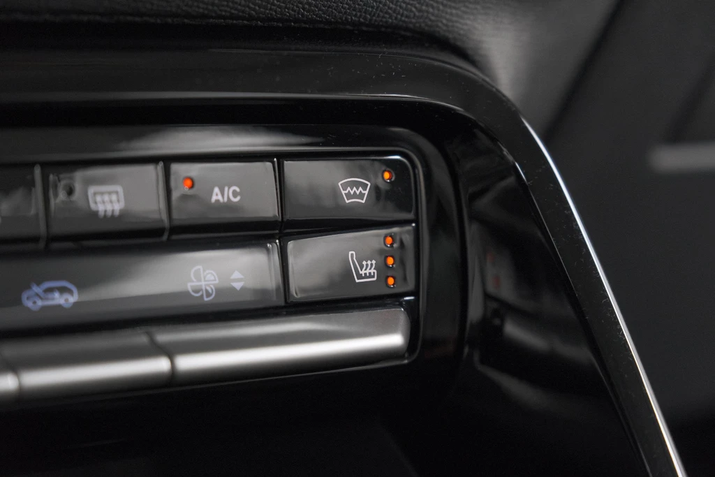 Citroën ë-C3 Aircross – foto 52