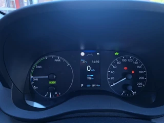 Mazda 2 Hybrid – thumbnail 12