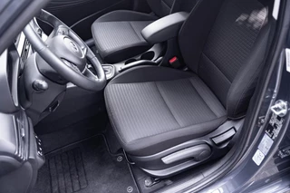 Hyundai i20 – thumbnail 28