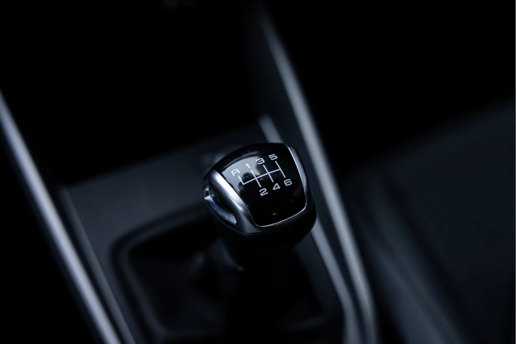 Audi A1 Sportback – foto 43