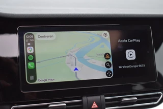Kia e-Niro – thumbnail 18