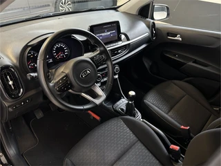 Kia Picanto – thumbnail 17