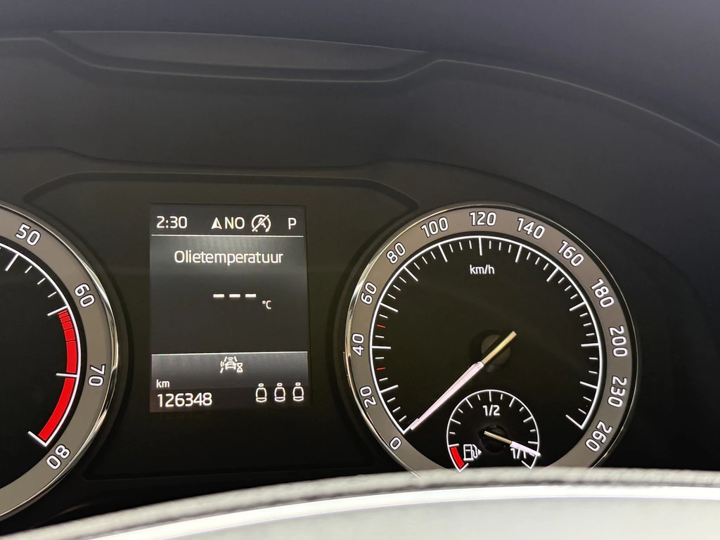 Škoda Karoq – foto 23