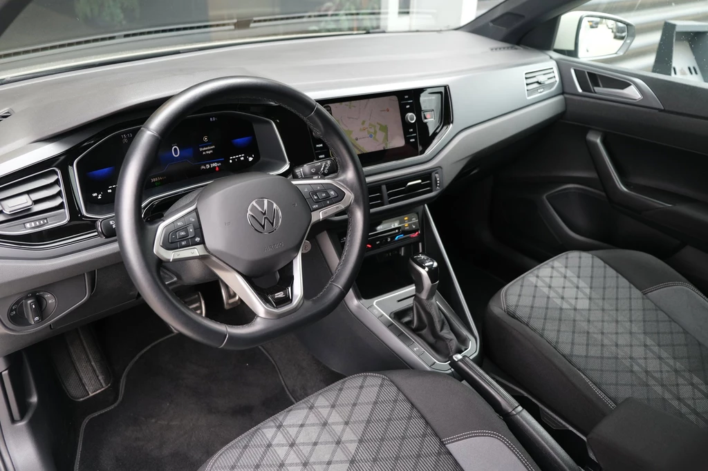 Volkswagen Polo – foto 8