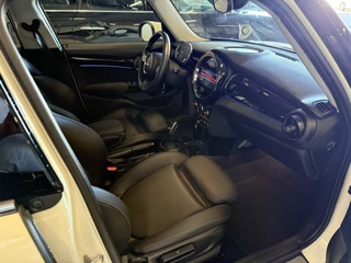 MINI Cooper – thumbnail 29