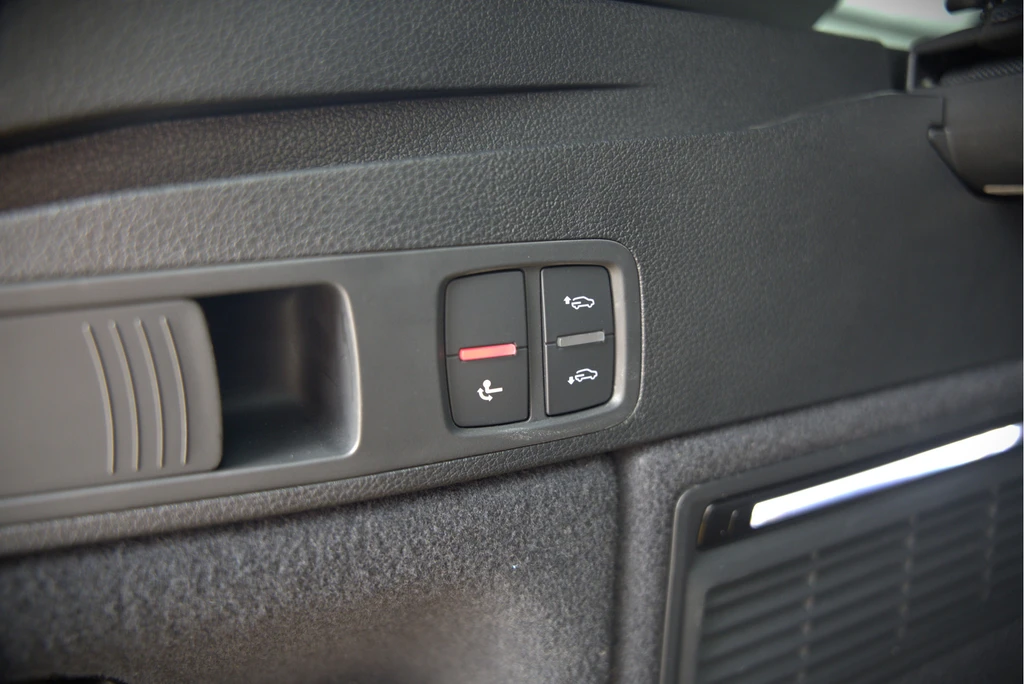 Audi Q5 – foto 89