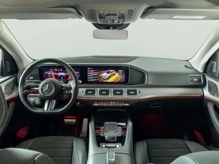 Mercedes-Benz GLE – thumbnail 4