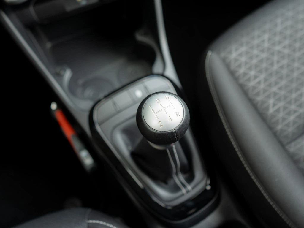 Kia Picanto – foto 17