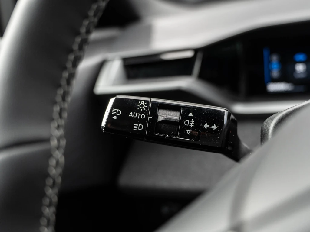 Opel Grandland – foto 36