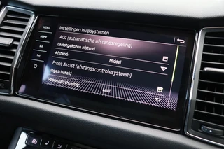 Škoda Kodiaq – thumbnail 24