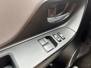 Toyota Yaris – thumbnail 16