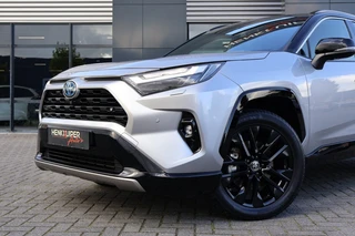 Toyota RAV4 – thumbnail 2