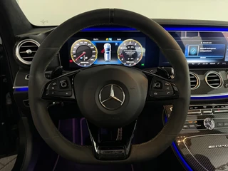 Mercedes-Benz E-Klasse – thumbnail 11