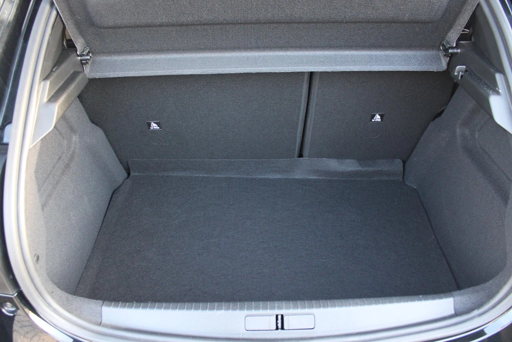 Lancia Ypsilon – foto 50