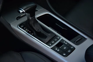 Kia Optima – thumbnail 21