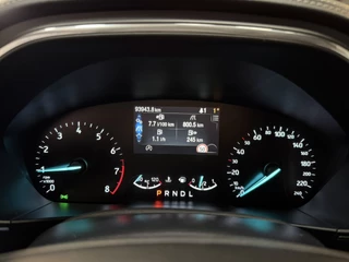 Ford Focus – thumbnail 18