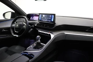 Peugeot 3008 – thumbnail 18
