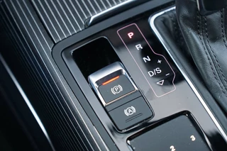 Audi A6 – thumbnail 36