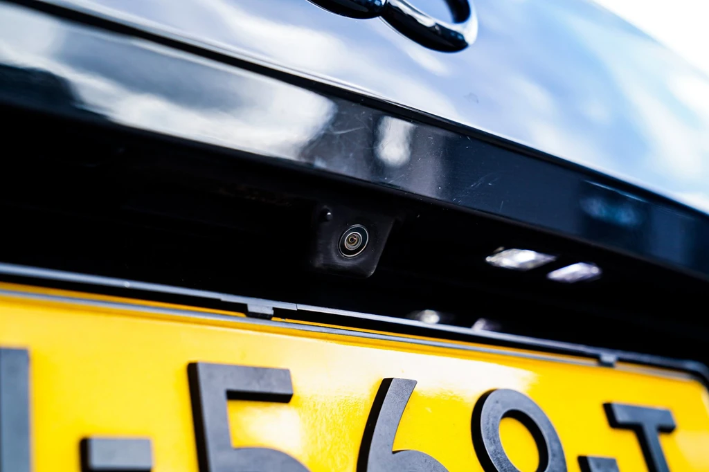 Audi SQ5 – foto 26