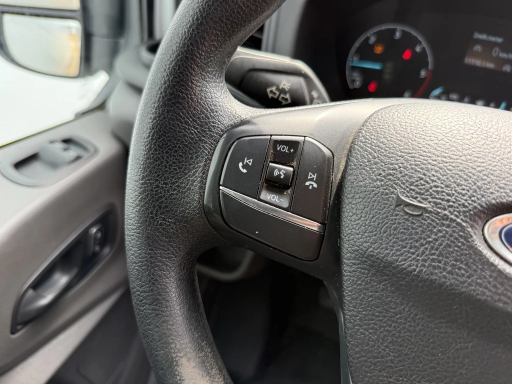 Ford Transit – foto 24
