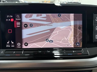 Volkswagen Multivan – thumbnail 48