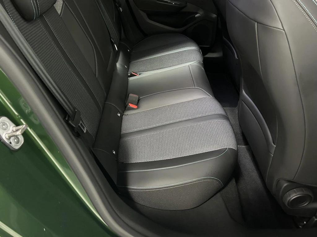 Peugeot 308 – foto 28