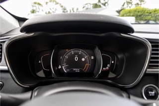 Renault Kadjar – thumbnail 12