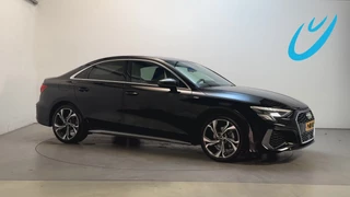 Audi A3 – thumbnail 7