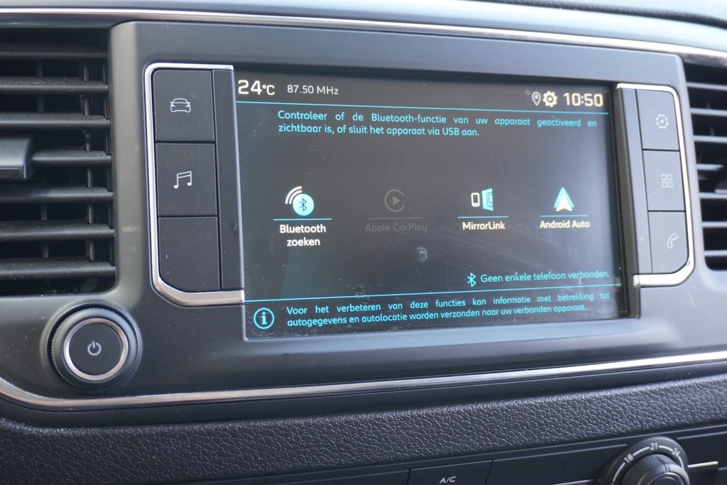 Peugeot Expert – foto 13