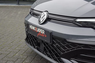 Volkswagen Golf – thumbnail 33