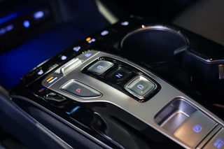 Hyundai Tucson – thumbnail 32