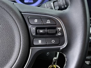 Kia Niro – thumbnail 29