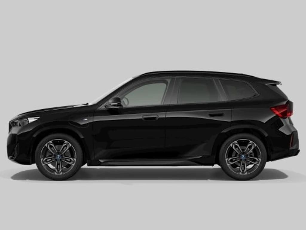 BMW X1 – foto 2