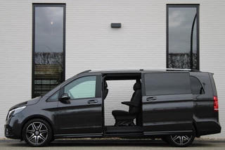 Mercedes-Benz V-Klasse – thumbnail 6