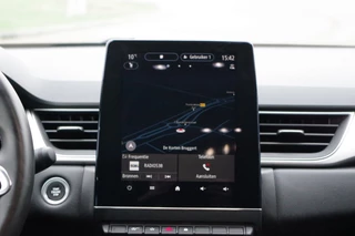 Renault Captur – thumbnail 38