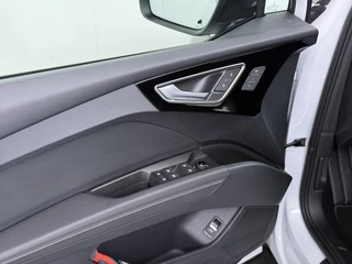 Audi Q4 e-tron – thumbnail 41