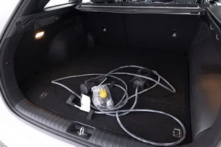 Kia Ceed Sportswagon – thumbnail 20