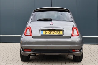 Fiat 500 – thumbnail 6