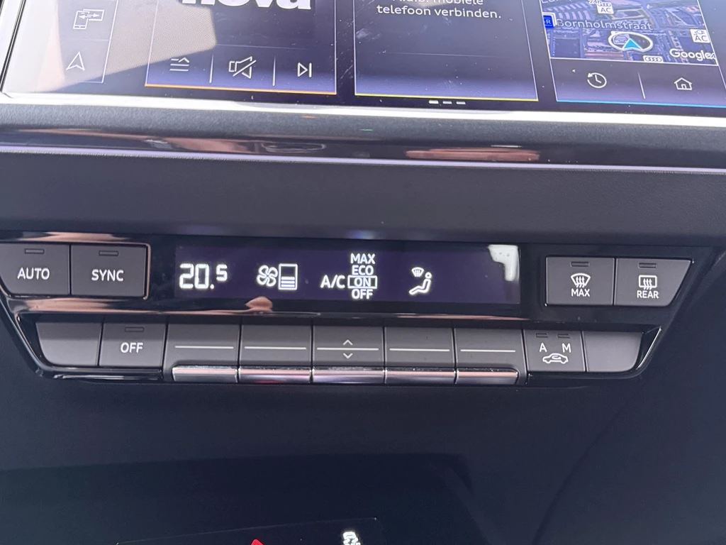 Audi Q4 e-tron – foto 25