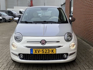 Fiat 500 – thumbnail 11