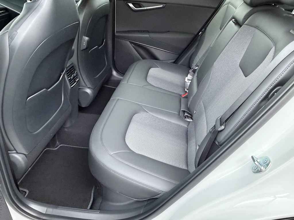 Kia Niro – foto 33