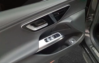Mercedes-Benz E-Klasse – thumbnail 12