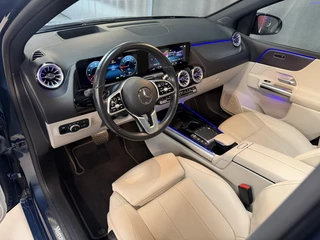 Mercedes-Benz B-Klasse – thumbnail 29