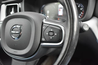 Volvo XC60 – thumbnail 25
