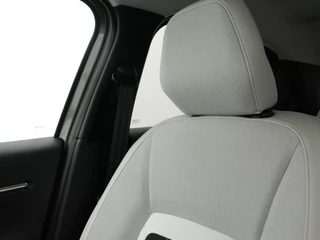 Citroën ë-C3 – thumbnail 11